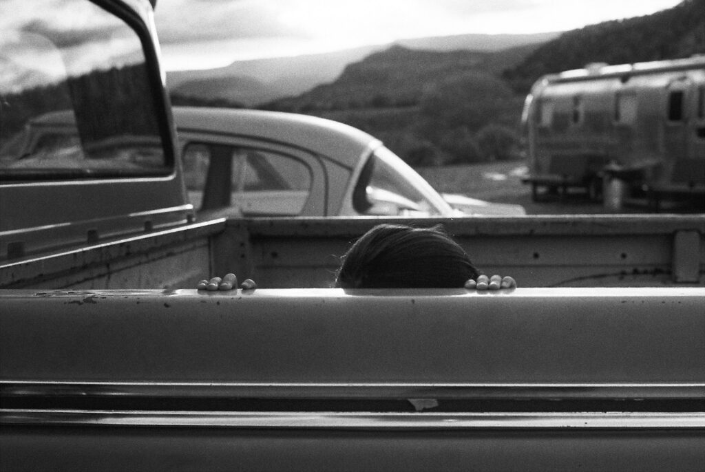 JoseArgueta LeicaM4 Cinestillbwxx
