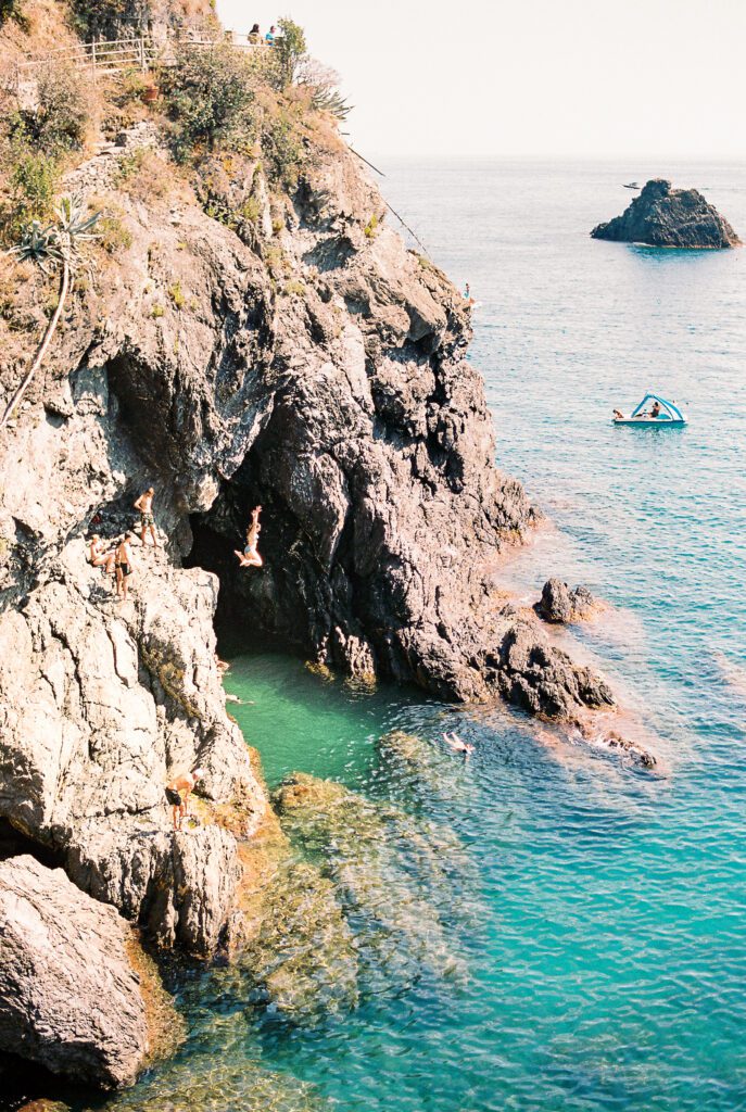 ITALY
