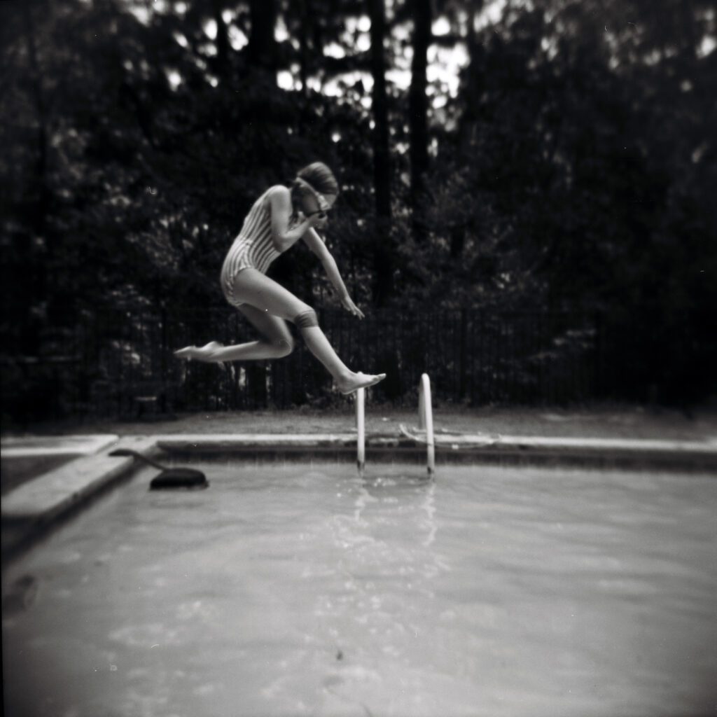 MaryjaneGriffin Holga HP5120